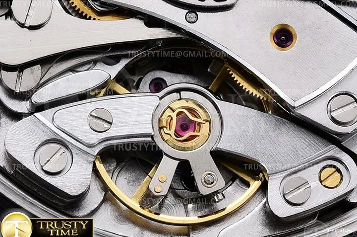 0430 Stretchable ROLDYT0288B -Daytona 935